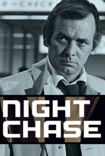 Watch Night Chase
