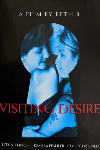 Watch Visiting Desire