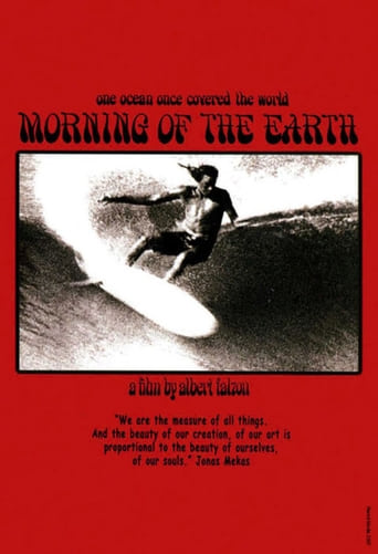 Watch Morning of the Earth