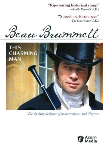 Watch Beau Brummell: This Charming Man