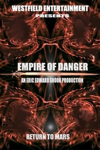 Watch Empire of Danger