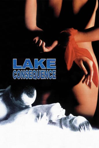 Watch Lake Consequence