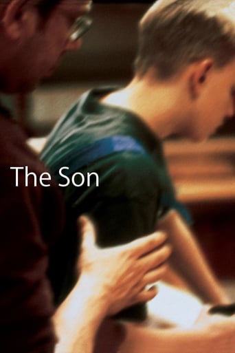 Watch The Son