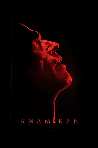 Watch Anamorph