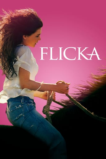 Watch Flicka