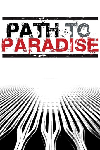 Watch Path to Paradise: The Untold Story of the World Trade Center Bombing