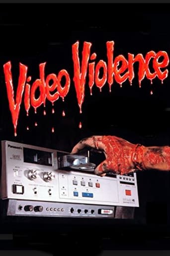 Watch Video Violence