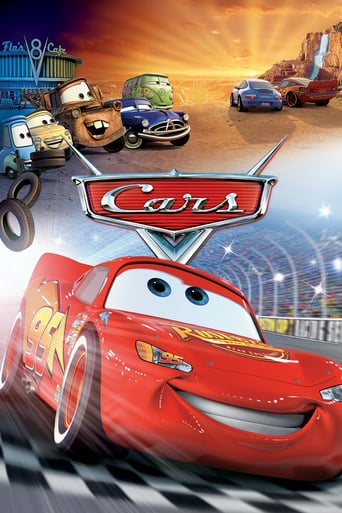 download free cars 3 video game