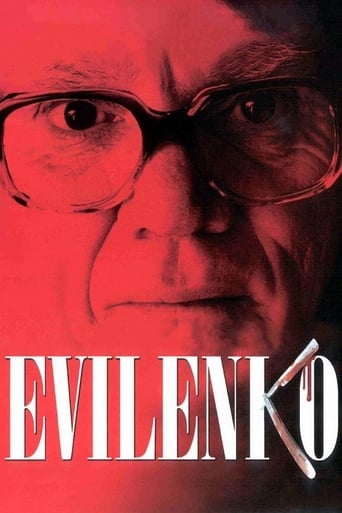 Watch Evilenko