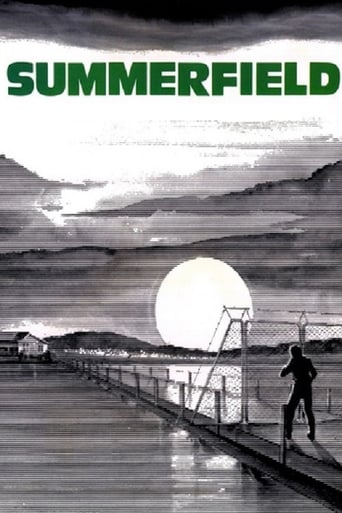 Watch Summerfield