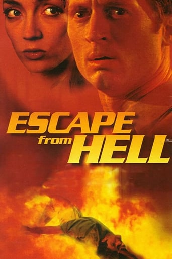 Watch Escape from Hell