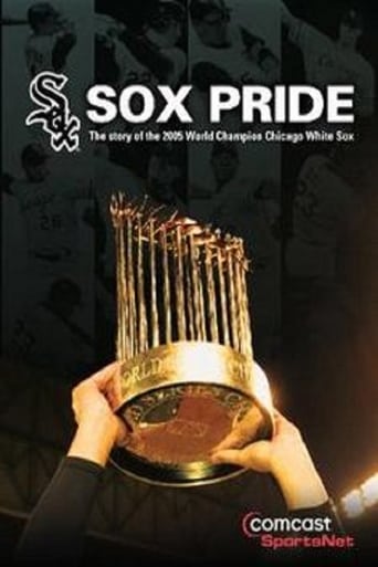 Sox Pride