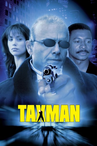 Watch Taxman