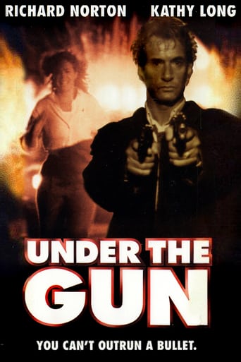 Watch Under the Gun
