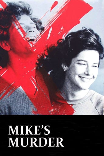 Watch Mike's Murder