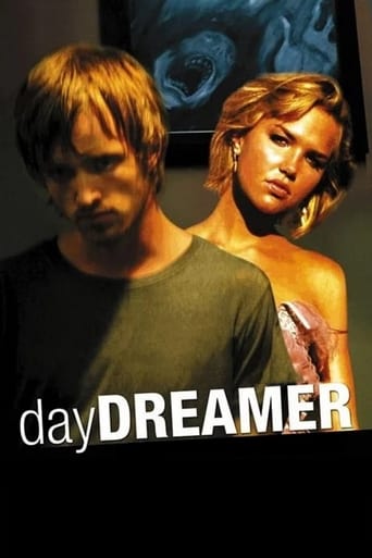 Watch Daydreamer