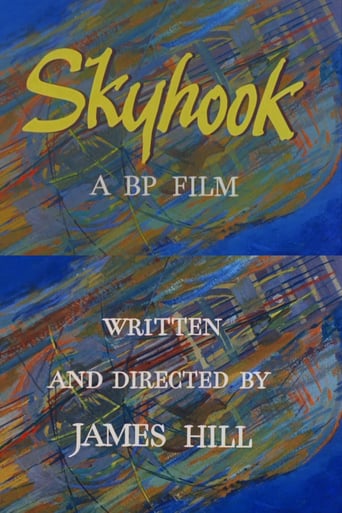 download free skyhook bioshock