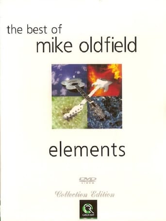 Watch Elements – The Best of Mike Oldfield