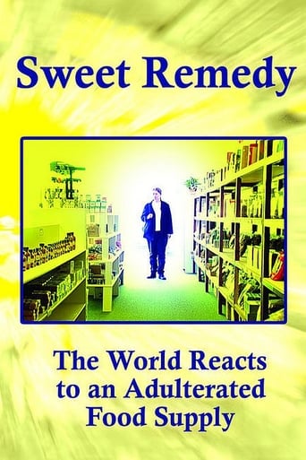 Watch Sweet Remedy: The World Reacts to an Adulterated Food Supply