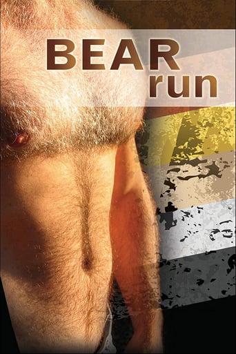Watch Bear Run: Celebrating the Bear Community