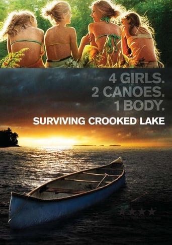 Watch Surviving Crooked Lake