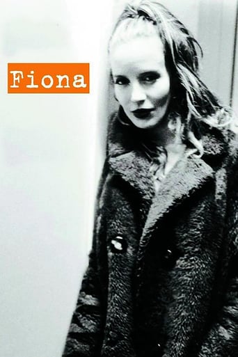 Watch Fiona
