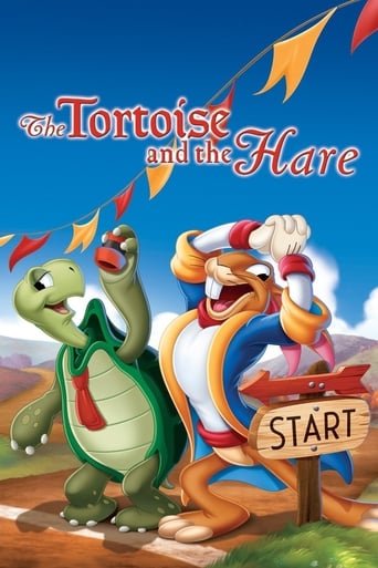Watch The Tortoise and the Hare