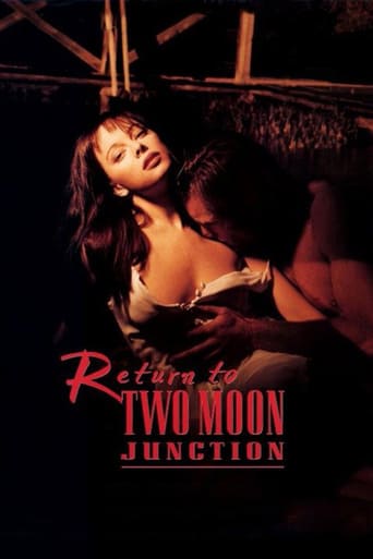 Watch Return to Two Moon Junction