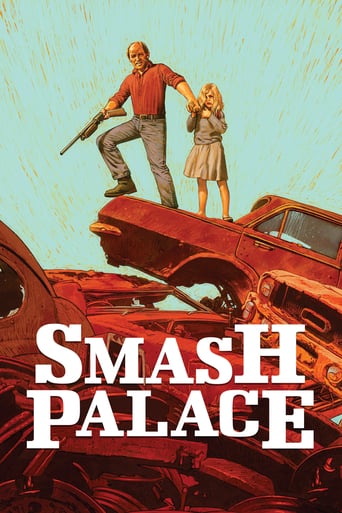 Watch Smash Palace