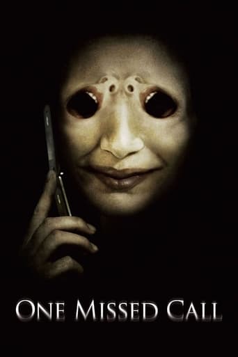 Watch One Missed Call