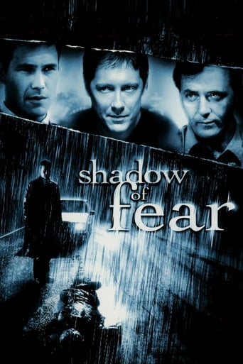 Watch Shadow of Fear