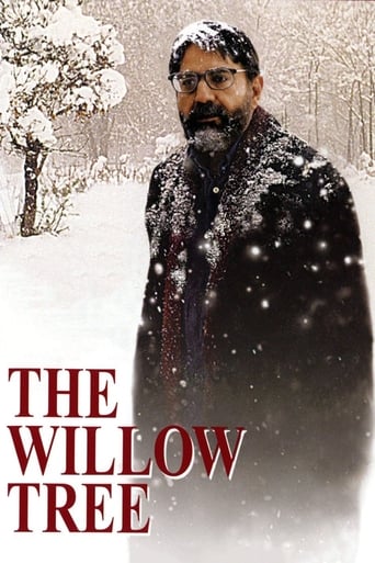 Watch The Willow Tree