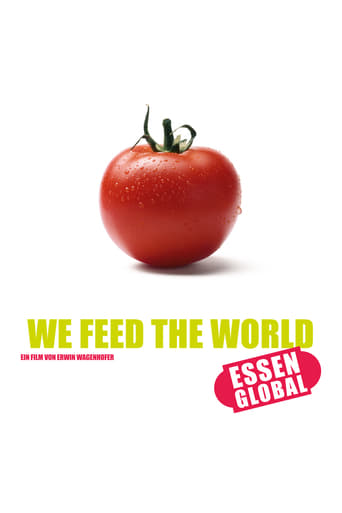 Watch We Feed the World