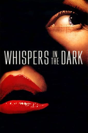 Watch Whispers in the Dark