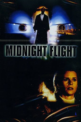 Watch Midnight Flight
