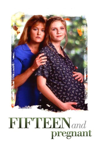 Watch Fifteen and Pregnant