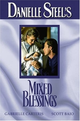 Watch Mixed Blessings