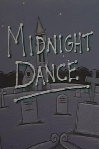 Watch Midnight Dance