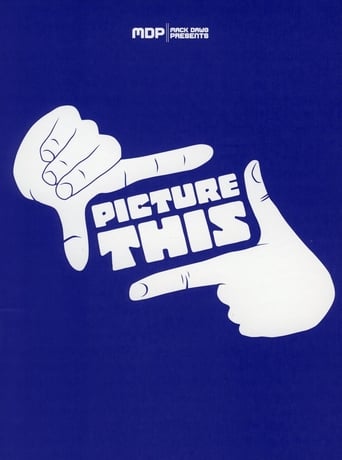 Watch Picture This