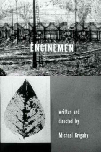 Enginemen