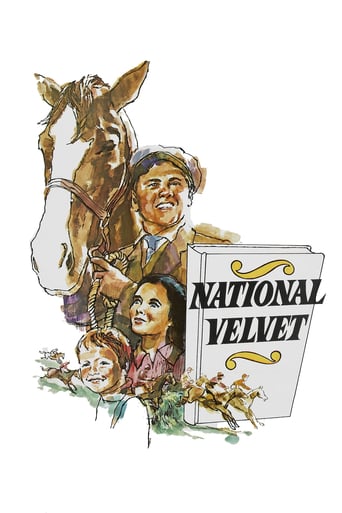 Watch National Velvet