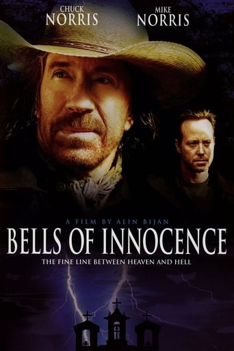 Watch Bells of Innocence
