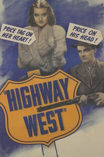 Watch Highway West