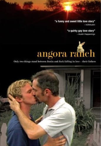 Watch Angora Ranch