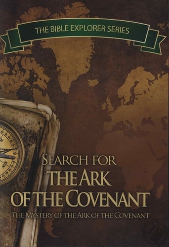 Watch The Search for the Ark of the Covenant