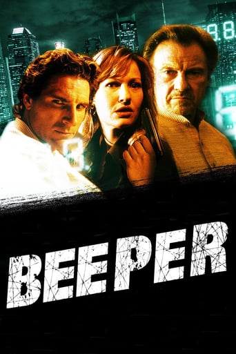 Watch Beeper