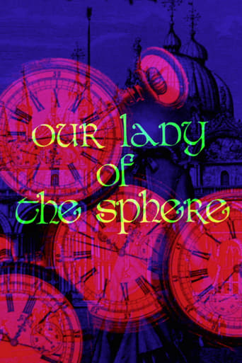 Watch Our Lady of the Sphere