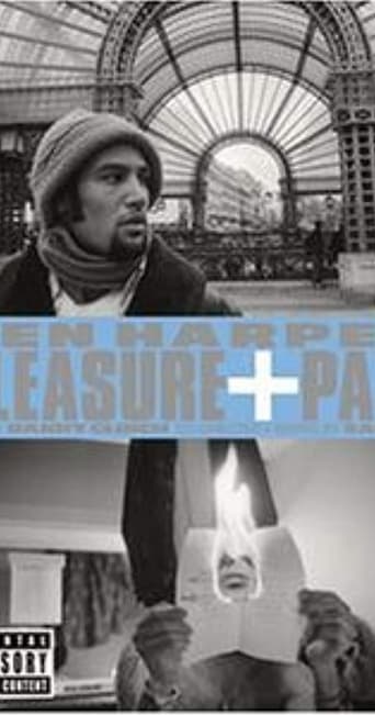 Watch Ben Harper: Pleasure and Pain