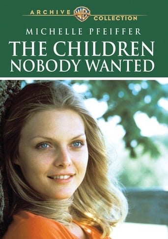 Watch The Children Nobody Wanted