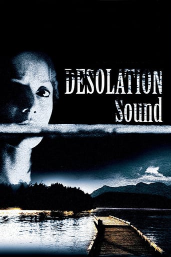 Watch Desolation Sound